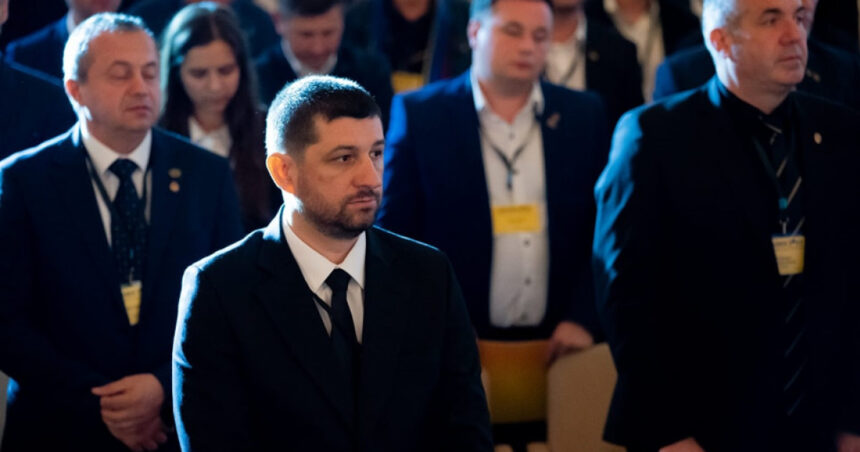 Ce măsuri propune AUR pentru atenuarea regimului de austeritate impus de „ordonanța trenuleț” 1 ce masuri propune aur pentru atenuarea regimului de austeritate impus de ordonanta trenulet 678556d24d9cb