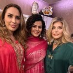 ce mesaje a primit loredana groza de la fani cand au vazut o langa iulia vantur si salman khan in india de n ar fi filtrele 679cc9bc8d322