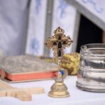 ce obiceiuri si traditii sunt in ziua de boboteaza ce sa nu faci in aceasta zi 677ad27390688