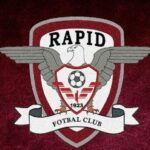 ce obiective are rapid bucuresti dupa ce au revenit in play off asta ne dorim 678eb3628cc73
