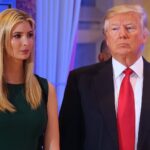 ce religie are ivanka fiica mai mare a lui donald trump s a convertit dupa casatorie 678e6c5108009