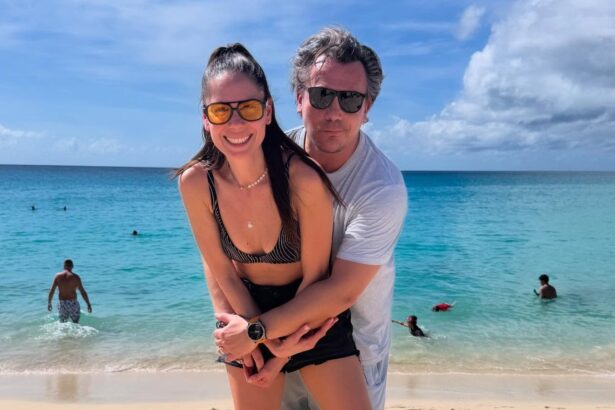 ce s a intamplat cand irina fodor si sotul razvan au ajuns in vacanta in sint marteen de cateva luni ne facem tot felul de planuri mai citim despre destinatie 677a4e450c077