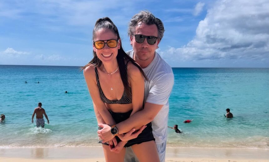 ce s a intamplat cand irina fodor si sotul razvan au ajuns in vacanta in sint marteen de cateva luni ne facem tot felul de planuri mai citim despre destinatie 677a4e450c077