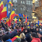 ce scrie presa internationala despre protestul aur de duminica 6784d43dce75c