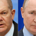 ce spun social democratii germani despre o intalnire intre scholz si putin inainte de alegeri 677ab5b8cec20