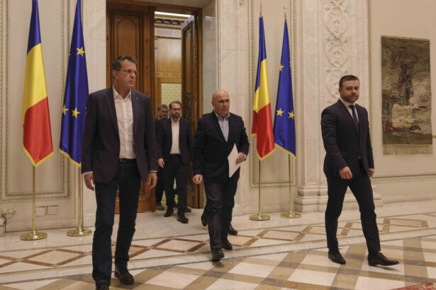 ce spune ciprian ciucu despre varianta in care ilie bolojan ar ajunge presedinte interimar s a nascut pregatit 678cf9805692d