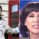 ce spune florin burescu stilistul vedetelor despre tunsoarea lui denise rifai nu cred ca s a tuns de capul ei are nevoie de mai multa feminitate 678a668f47e49
