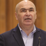 ce spune ilie bolojan despre un posibil congres comun cu psd si udmr pentru validarea candidaturii lui crin antonescu la alegeri 678544ac05634