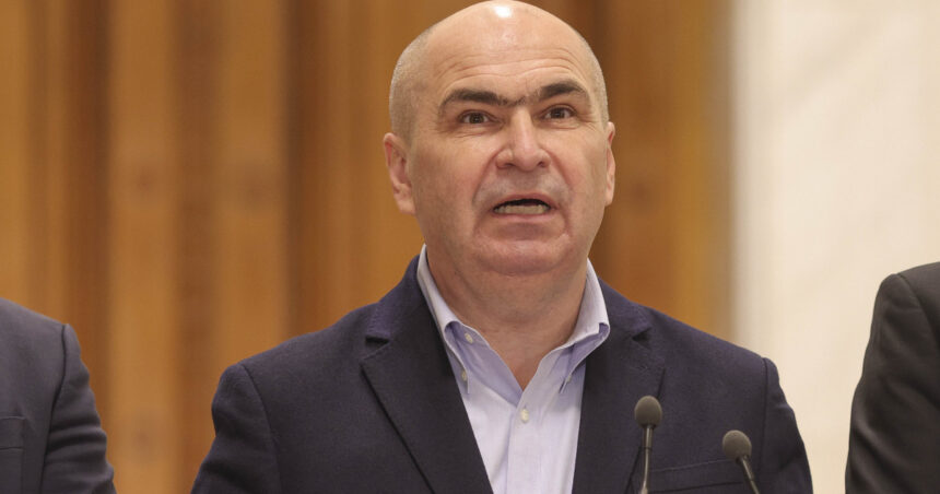 ce spune ilie bolojan despre un posibil congres comun cu psd si udmr pentru validarea candidaturii lui crin antonescu la alegeri 678544ac05634