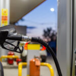 ce spune ministrul energiei despre compensarea preturilor la carburanti 6787a4eeb29e5