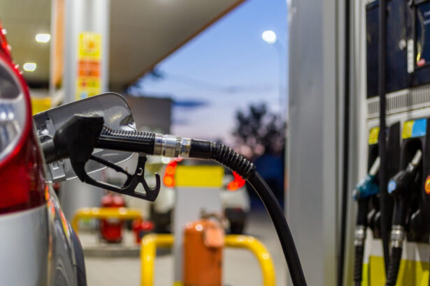 ce spune ministrul energiei despre compensarea preturilor la carburanti 6787a4eeb29e5
