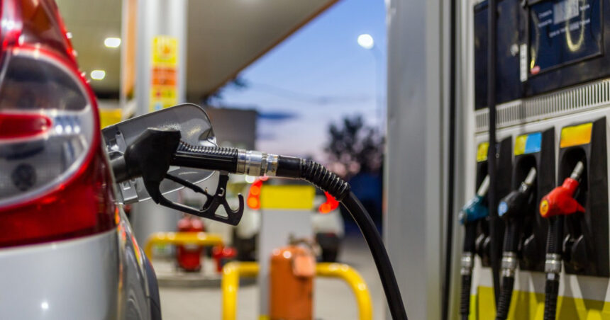 ce spune ministrul energiei despre compensarea preturilor la carburanti 6787a4eeb29e5