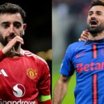 ce surpriza scorul anticipat de britanici la fcsb manchester united 6795e917a5006