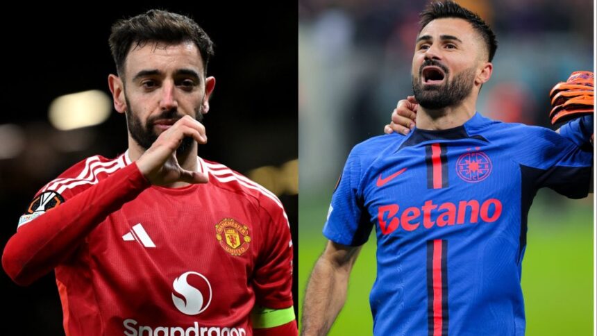 ce surpriza scorul anticipat de britanici la fcsb manchester united 6795e917a5006