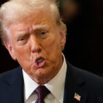 ce va face donald trump in primele zile dupa revenirea la casa alba nu poate candida din nou in 2028 asa ca miza e acest mandat 67874c9b801df