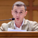 cea mai ampla restructurare facuta vreodata in romania anuntata la cj timis vor fi taiate 700 de posturi 679bcd9ae746f