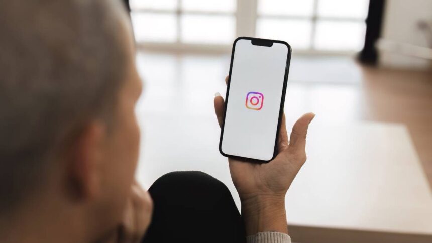 cea mai bogata influencerita din lume castiga milioane de dolari pe postare mai mult decat justin bieber sau kylie jenner 678619c171546