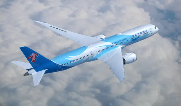 cea mai mare companie aeriana din china a anulat subit zborurile spre moscova 678634f1c316f