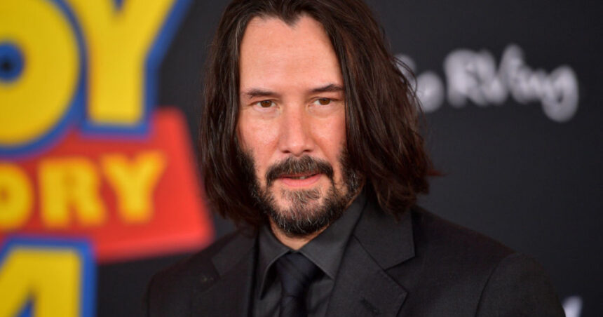 ceasuri rolex de zeci de mii de dolari furate din casa lui keanu reeves au fost gasite in chile actorul a fost jefuit in 2023 6776326f345fa