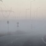 ceata densa pe drumurile din judetele constanta si tulcea pana la ora 11 00 6795d9439e157