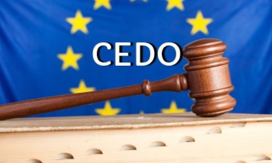 cedo a respins solicitarea lui calin georgescu de reluare a turului doi al alegerilor prezidentiale 678fac82674de