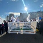 ceferistii ameninta cu greva spontana in februarie 6794a3c2b4df5