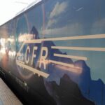 ceferistii ameninta cu oprirea activitatii daca nu se reintroduc trenurile anulate si nu se acorda plata suplimentara pentru conditii speciale 6794c6fbbd2b1