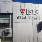 cei doi medici de la isis acuzati de moartea unei mamici la scurt timp dupa nastere anchetati de parchetul general 678d9a6cd0016