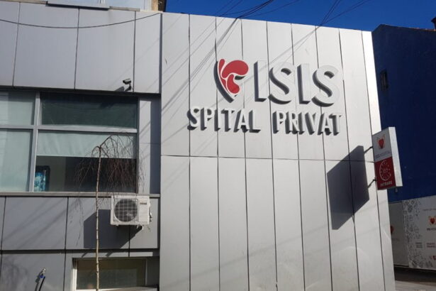 cei doi medici de la isis acuzati de moartea unei mamici la scurt timp dupa nastere anchetati de parchetul general 678d9a6cd0016