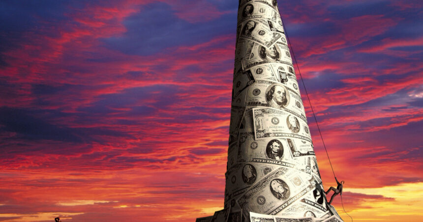 cei mai bogati oameni ai planetei au devenit si mai bogati in 2024 cati miliardari exista si cu cat a crescut averea lor anul trecut 678e0f55d2b56