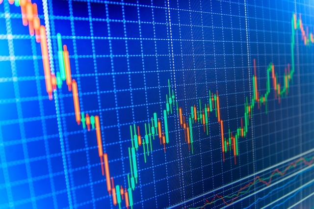 cei mai bogati oameni din lume au pierdut 108 miliarde dolari dupa turbulentele bursiere de luni 679886cb3fae4