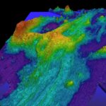 cel mai activ vulcan din pacificul de nord est se pregateste sa erupa 679a38b7564ff