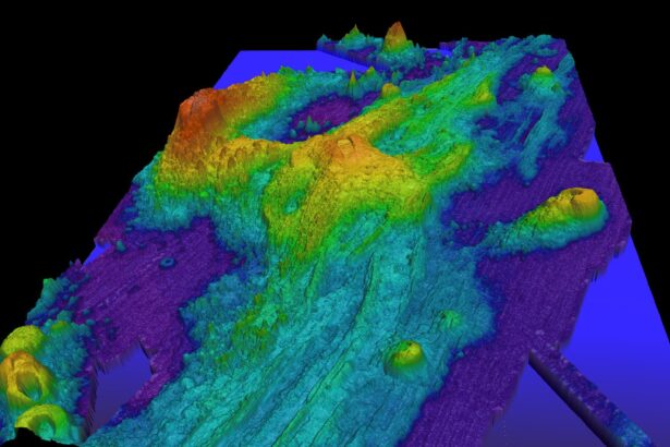 cel mai activ vulcan din pacificul de nord est se pregateste sa erupa 679a38b7564ff
