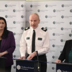 cel mai inalt nivel de alerta decretat in irlanda si irlanda de nord inainte de furtuna eowyn scolile au fost inchise 6792891120e2f