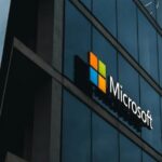 cel mai mare declin din ultimii doi ani al actiunilor microsoft in urma unor estimari sub asteptari ale companiei privind trimestrul curent 679c70a94158d