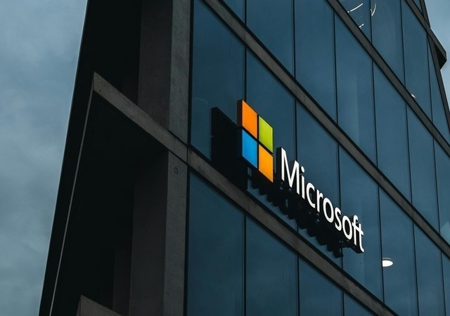 cel mai mare declin din ultimii doi ani al actiunilor microsoft in urma unor estimari sub asteptari ale companiei privind trimestrul curent 679c70a94158d