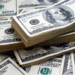 cel mai mare fond suveran din lume a raportat un profit anual de 222 de miliarde de dolari sustinut de cresterea actiunilor companiilor de tehnologie 679b4cdc62ac2