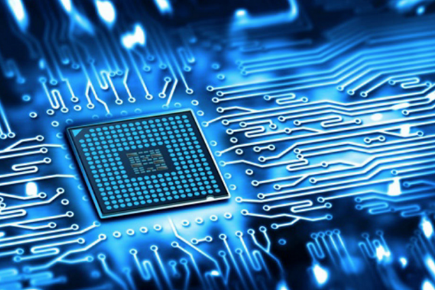 cel mai mare producator de cipuri din lume tsmc a inregistrat venituri record in 2024 67826382da0d9