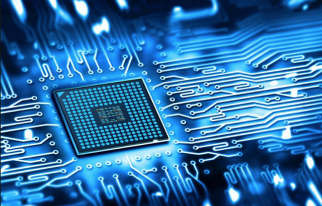 cel mai mare producator de cipuri din lume tsmc a inregistrat venituri record in 2024 67826382da0d9