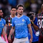 cel mai prost jucator dintre fotbalisti se retrage la 41 de ani 6794a21c642cf