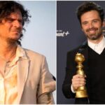 cele doua cuvinte folosite de tudor chirila cand a aflat ca sebastian stan e nominalizat la premiile oscar 2025 679798bb39acb