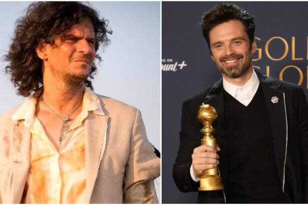 cele doua cuvinte folosite de tudor chirila cand a aflat ca sebastian stan e nominalizat la premiile oscar 2025 679798bb39acb