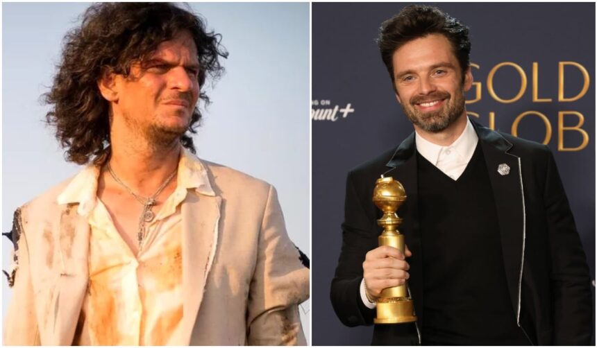 cele doua cuvinte folosite de tudor chirila cand a aflat ca sebastian stan e nominalizat la premiile oscar 2025 679798bb39acb