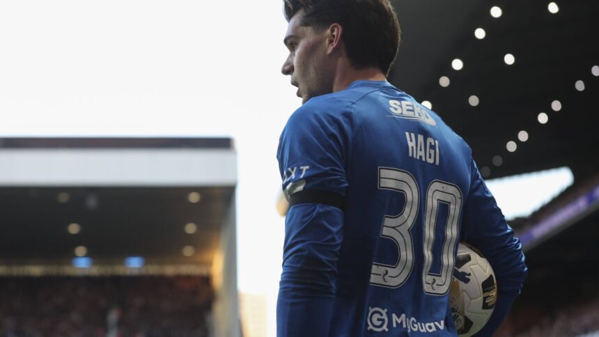 cele doua cuvinte scris de ianis hagi dupa ce a facut show in meciul cu celtic 6777bd43a7356