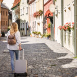 cele mai ieftine orase din europa pentru un city break in 2025 ce destinatii calde recomanda specialistii la inceput de an 67820dfc209e0
