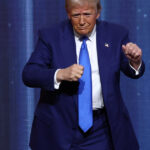 cele mai importante 5 provocari pentru romania dupa revenirea lui trump in opinia unui vicepresedinte pe tine de noi sa ne pregatim 678e4e0b2c89c