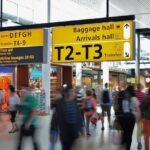 cele mai punctuale companii aeriene in 2024 doua companii din europa in top 10 677832e21b407