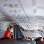 cele mai turbulente rute de zbor 67853b3eec71f