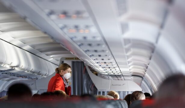 cele mai turbulente rute de zbor 67853b3eec71f