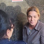 celebra dana marijuana vrea sa anuleze o decizie a tribunalului constanta 679cd4aad1a1d